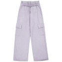 Spodnie Champion Cargo W 117603 VS057 L