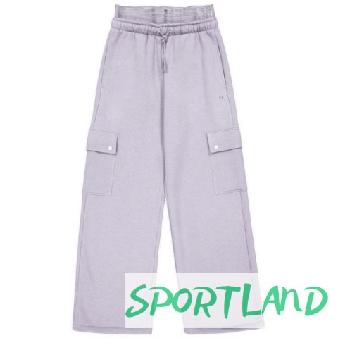 Spodnie Champion Cargo W 117603 VS057 L Spodnie Champion Cargo W 117603 VS057 L
