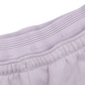 Spodnie Champion Cargo W 117603 VS057 L