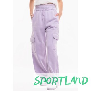 Spodnie Champion Cargo W 117603 VS057 M