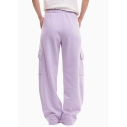 Spodnie Champion Cargo W 117603 VS057 M
