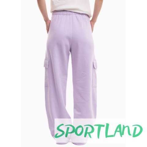 Spodnie Champion Cargo W 117603 VS057 M Spodnie Champion Cargo W 117603 VS057 M