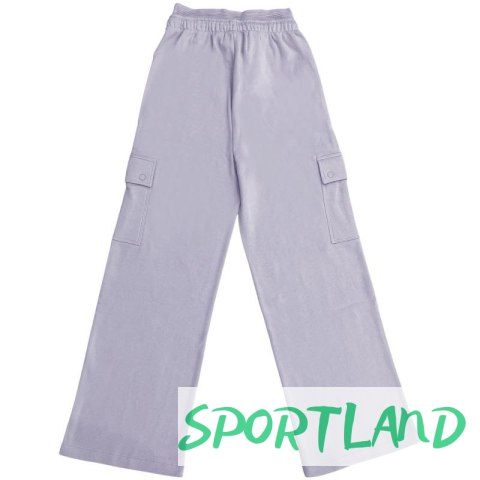 Spodnie Champion Cargo W 117603 VS057 M Spodnie Champion Cargo W 117603 VS057 M
