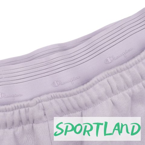 Spodnie Champion Cargo W 117603 VS057 S Spodnie Champion Cargo W 117603 VS057 S