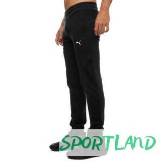 Spodnie Puma BMW MMS M 538133 01 XL