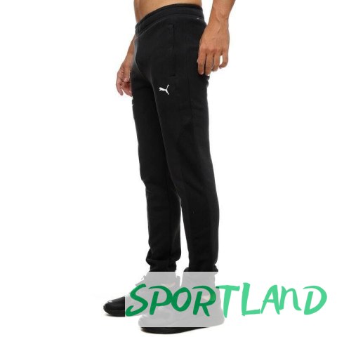Spodnie Puma BMW MMS M 538133 01 XL Spodnie Puma BMW MMS M 538133 01 XL