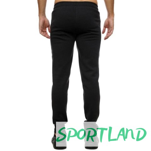 Spodnie Puma BMW MMS M 538133 01 XL Spodnie Puma BMW MMS M 538133 01 XL