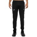 Spodnie Puma BMW MMS M 538133 01 L Spodnie Puma BMW MMS M 538133 01 L