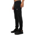 Spodnie Puma BMW MMS M 538133 01 L Spodnie Puma BMW MMS M 538133 01 L