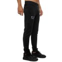 Spodnie Puma BMW MMS M 538133 01 L Spodnie Puma BMW MMS M 538133 01 L