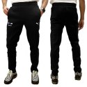 Spodnie Puma BMW MMS M 538133 01 L Spodnie Puma BMW MMS M 538133 01 L
