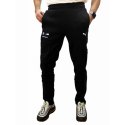 Spodnie Puma BMW MMS M 538133 01 L Spodnie Puma BMW MMS M 538133 01 L