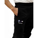 Spodnie Puma BMW MMS M 538133 01 L Spodnie Puma BMW MMS M 538133 01 L