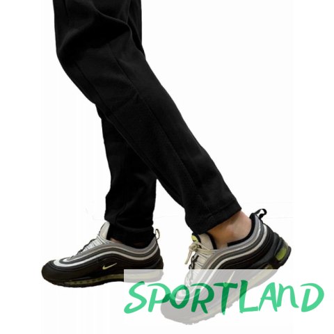 Spodnie Puma BMW MMS M 538133 01 L Spodnie Puma BMW MMS M 538133 01 L