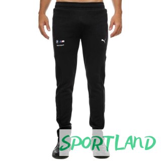 Spodnie Puma BMW MMS M 538133 01 M