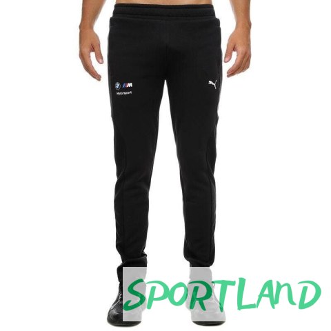 Spodnie Puma BMW MMS M 538133 01 xs Spodnie Puma BMW MMS M 538133 01 xs