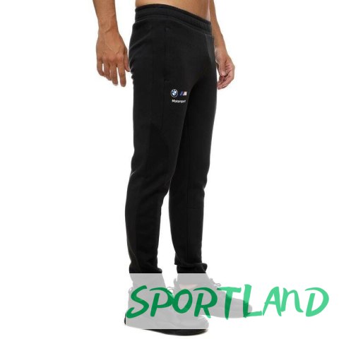 Spodnie Puma BMW MMS M 538133 01 xs Spodnie Puma BMW MMS M 538133 01 xs