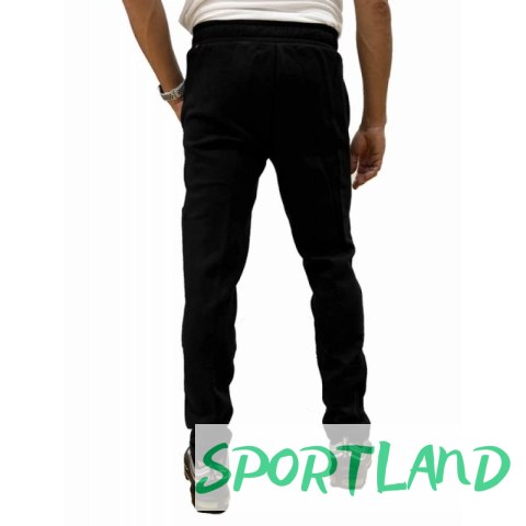 Spodnie Puma BMW MMS M 538133 01 xs Spodnie Puma BMW MMS M 538133 01 xs
