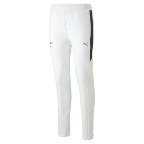 Spodnie Puma BMW MMS M 538133 02 S Spodnie Puma BMW MMS M 538133 02 S