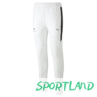 Spodnie Puma BMW MMS M 538133 02 S