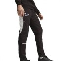 Spodnie Puma BMW MMS M 621223 01 S Spodnie Puma BMW MMS M 621223 01 S