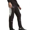 Spodnie Puma BMW MMS M 621223 01 S Spodnie Puma BMW MMS M 621223 01 S