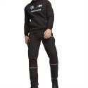 Spodnie Puma BMW MMS M 621223 01 S Spodnie Puma BMW MMS M 621223 01 S
