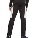 Spodnie Puma BMW MMS M 621223 01 S Spodnie Puma BMW MMS M 621223 01 S