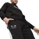 Spodnie Puma BMW MMS M 621223 01 S Spodnie Puma BMW MMS M 621223 01 S
