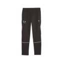 Spodnie Puma BMW MMS M 621223 01 S Spodnie Puma BMW MMS M 621223 01 S