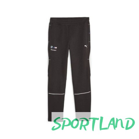 Spodnie Puma BMW MMS M 621223 01 S Spodnie Puma BMW MMS M 621223 01 S