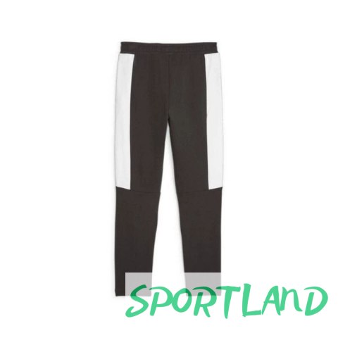 Spodnie Puma BMW MMS M 621223 01 S Spodnie Puma BMW MMS M 621223 01 S