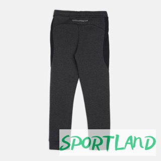 Spodnie Puma Jr 580732 04 116