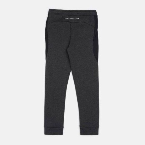 Spodnie Puma Jr 580732 04 116 Spodnie Puma Jr 580732 04 116