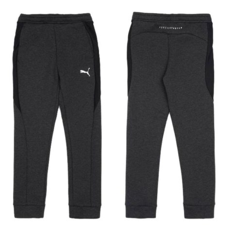 Spodnie Puma Jr 580732 04 116 Spodnie Puma Jr 580732 04 116
