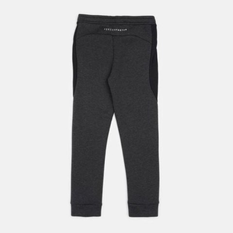 Spodnie Puma Jr 580732 04 116 Spodnie Puma Jr 580732 04 116
