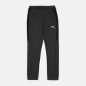 Spodnie Puma Jr 580732 04 116