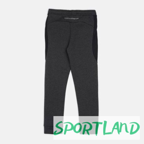Spodnie Puma Jr 580732 04 128 Spodnie Puma Jr 580732 04 128