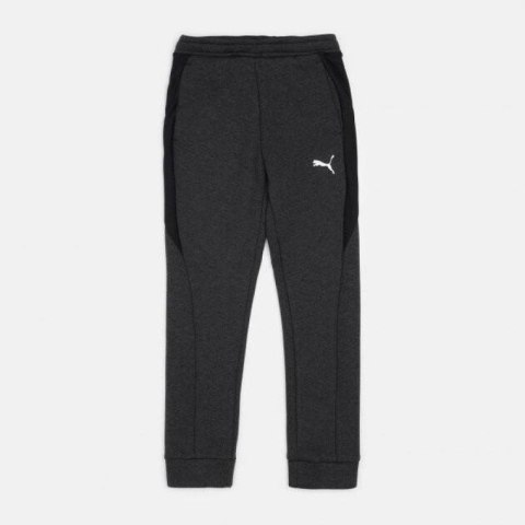 Spodnie Puma Jr 580732 04 140 Spodnie Puma Jr 580732 04 140
