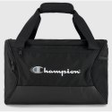 Torba Champion XS Duffel 806059 KK001 N/A