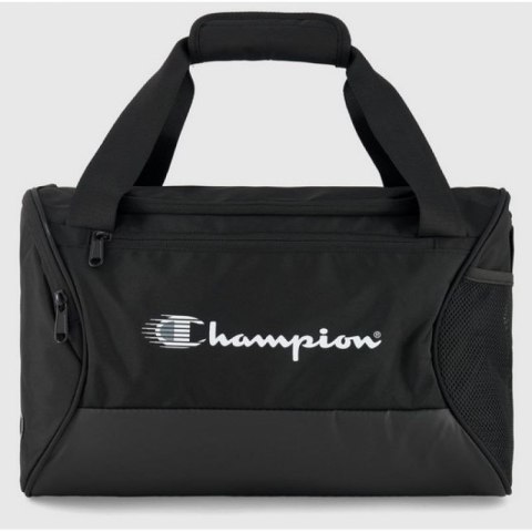 Torba Champion XS Duffel 806059 KK001 N/A