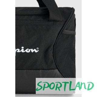 Torba Champion XS Duffel 806059 KK001 N/A