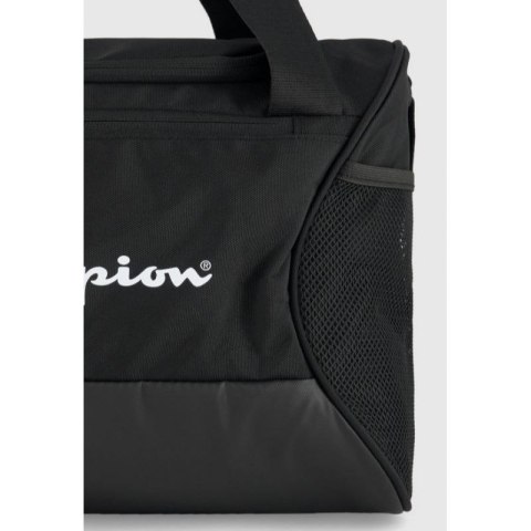Torba Champion XS Duffel 806059 KK001 N/A Torba Champion XS Duffel 806059 KK001 N/A