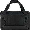 Torba Champion XS Duffel 806059 KK001 N/A