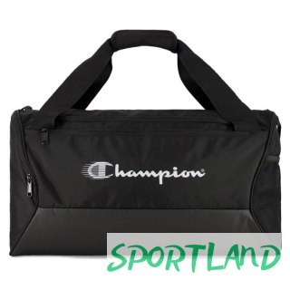 Torba Champion Small Duffel 806058 KK001 N/A