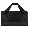 Torba Champion Small Duffel 806058 KK001 N/A