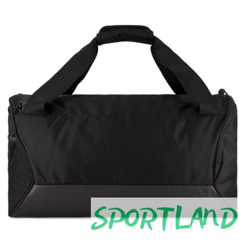Torba Champion Small Duffel 806058 KK001 N/A Torba Champion Small Duffel 806058 KK001 N/A