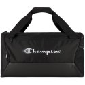 Torba Champion Small Duffel 806058 KK001 N/A
