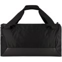 Torba Champion Small Duffel 806058 KK001 N/A