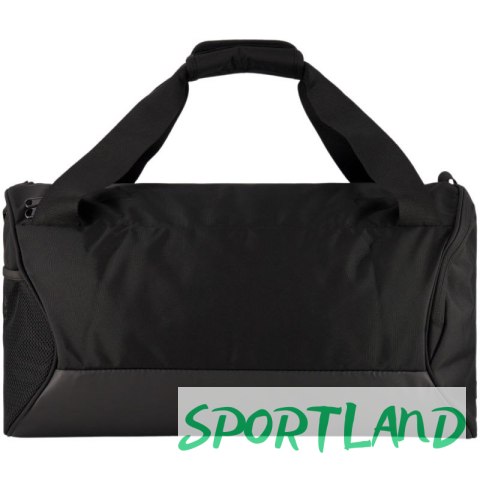 Torba Champion Small Duffel 806058 KK001 N/A Torba Champion Small Duffel 806058 KK001 N/A